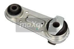 Suport motor Maxgear 40-0148
