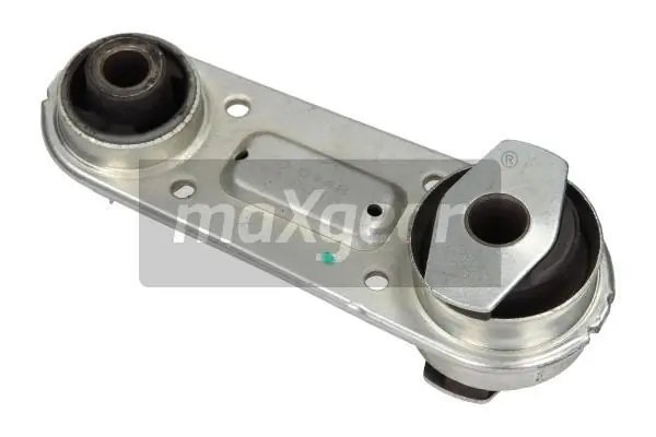 Suport motor Maxgear 40-0148