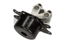 SUPORT MOTOR MAXGEAR 40-0158 - Compatibil cu CHEVROLET, OPEL, VAUXHALL