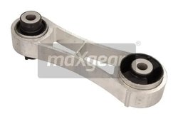 Suport motor Maxgear 40-0161