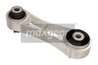 Suport motor Maxgear 40-0161