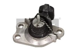 Suport motor Maxgear 40-0162