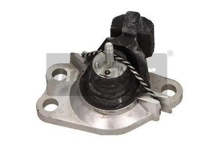 Suport motor Maxgear 40-0162