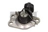 Suport motor Maxgear 40-0162