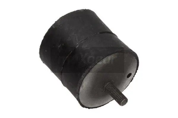SUPORT MOTOR MAXGEAR 40-0163 - Compatibil cu BMW