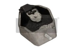 SUPORT, TRANSMISIE AUTOMATA MAXGEAR 40-0169 - Compatibil cu AUDI