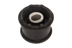 Lagar suport ax Maxgear 40-0171