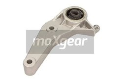 SUPORT MOTOR MAXGEAR 40-0172 - Compatibil cu CHEVROLET, OPEL, VAUXHALL
