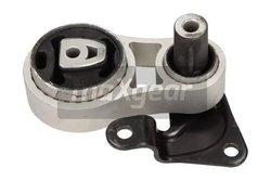 Suport motor Maxgear 40-0173