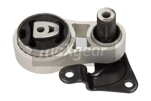 SUPORT MOTOR MAXGEAR 40-0173 - Compatibil cu FORD, MAZDA