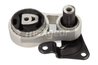 SUPORT MOTOR MAXGEAR 40-0173 - Compatibil cu FORD, MAZDA