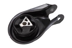 Suport motor Maxgear 40-0174