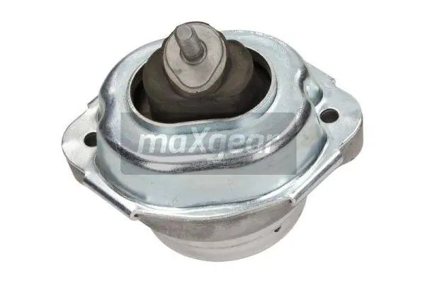 Suport motor Maxgear 40-0176