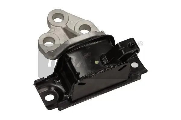 SUPORT MOTOR MAXGEAR 40-0184 - Compatibil cu ABARTH, ALFA ROMEO, FIAT, OPEL, VAUXHALL
