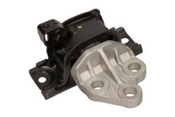 SUPORT MOTOR MAXGEAR 40-0184 - Compatibil cu ABARTH, ALFA ROMEO, FIAT, OPEL, VAUXHALL
