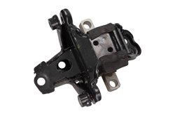 Suport motor Maxgear 40-0185