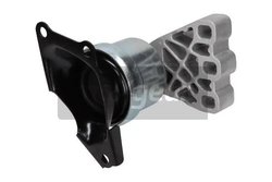 SUPORT MOTOR MAXGEAR 40-0188 - Compatibil cu VW