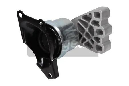 Suport motor Maxgear 40-0188