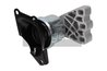 Suport motor Maxgear 40-0188