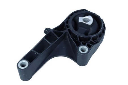 SUPORT MOTOR MAXGEAR 40-0186 - Compatibil cu CHEVROLET, OPEL