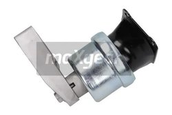 Suport motor Maxgear 40-0188