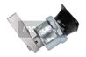 Suport motor Maxgear 40-0188