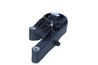 SUPORT MOTOR MAXGEAR 40-0186 - Compatibil cu CHEVROLET, OPEL