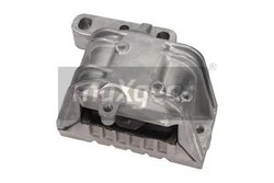 SUPORT MOTOR MAXGEAR 40-0191 - Compatibil cu VW