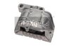 Suport motor Maxgear 40-0191