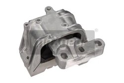 Suport motor Maxgear 40-0191