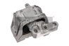 Suport motor Maxgear 40-0191