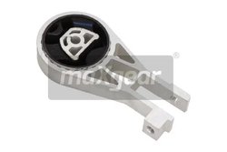 Suport motor Maxgear 40-0193