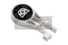 Suport motor Maxgear 40-0193