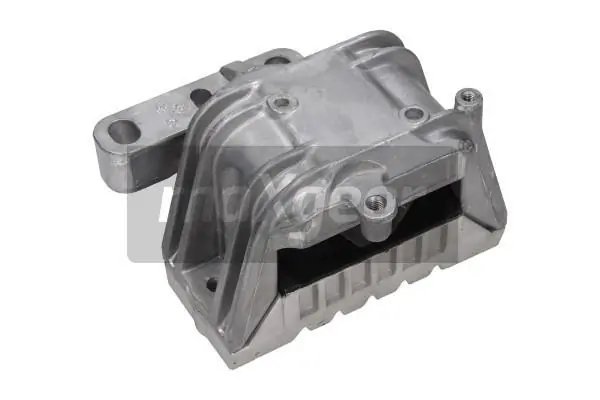 SUPORT MOTOR MAXGEAR 40-0192 - Compatibil cu AUDI, SEAT, SKODA, VW