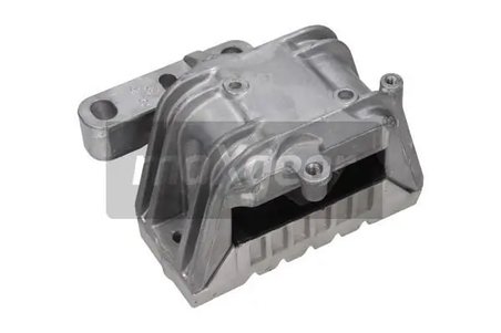 SUPORT MOTOR MAXGEAR 40-0192 - Compatibil cu AUDI, SEAT, SKODA, VW