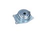 Suport motor Maxgear 40-0195