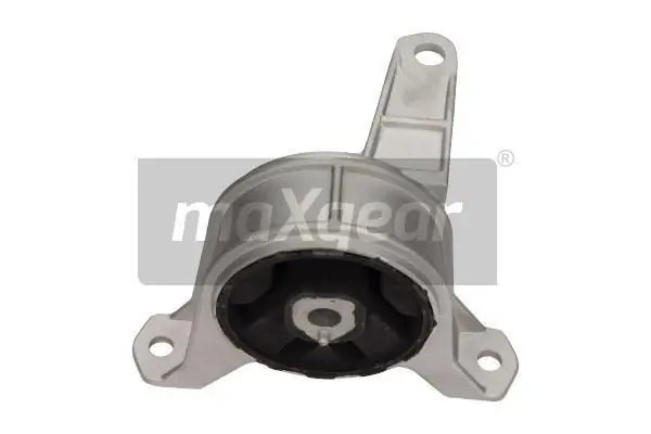 Suport motor Maxgear 40-0196