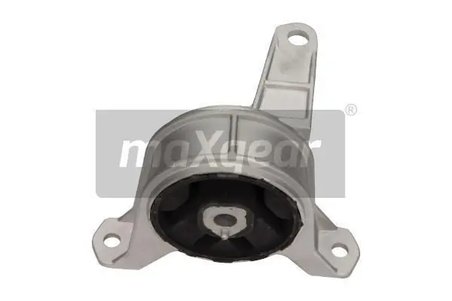 Suport motor Maxgear 40-0196