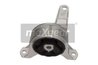 Suport motor Maxgear 40-0196