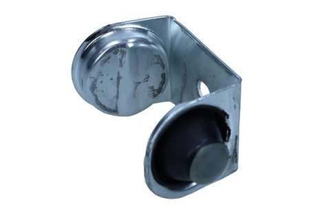 SUPORT MOTOR MAXGEAR 40-0200 - Compatibil cu CITROEN, PEUGEOT