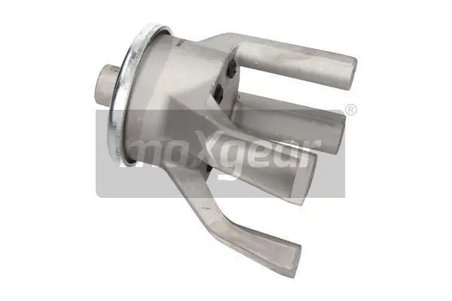 SUPORT MOTOR MAXGEAR 40-0197 - Compatibil cu VW