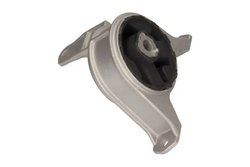 Suport motor Maxgear 40-0196