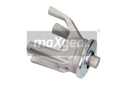 SUPORT MOTOR MAXGEAR 40-0197 - Compatibil cu VW