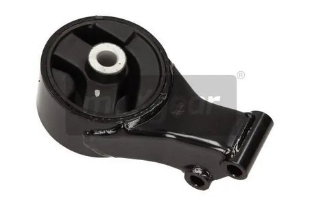 SUPORT, TRANSMISIE AUTOMATA MAXGEAR 40-0202 - Compatibil cu FIAT, OPEL, SAAB, VAUXHALL