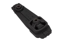 Suport motor Maxgear 40-0206