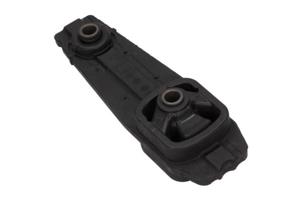 SUPORT MOTOR MAXGEAR 40-0206 - Compatibil cu CITROEN, PEUGEOT