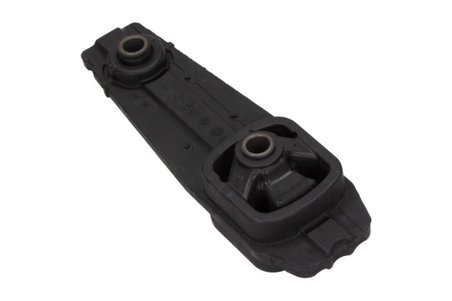 SUPORT MOTOR MAXGEAR 40-0206 - Compatibil cu CITROEN, PEUGEOT