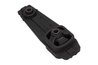 SUPORT MOTOR MAXGEAR 40-0206 - Compatibil cu CITROEN, PEUGEOT