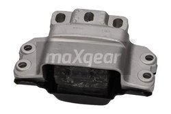 SUPORT MOTOR MAXGEAR 40-0205 - Compatibil cu AUDI, SKODA, VW