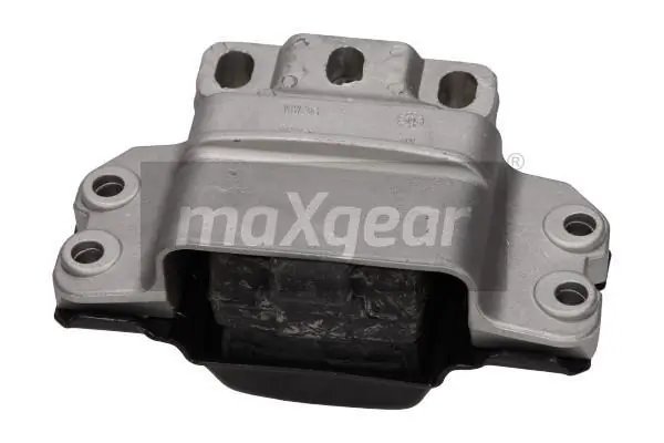 Suport motor Maxgear 40-0205